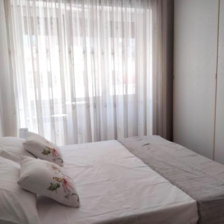 Ripoli Apartment Рим Экстерьер фото