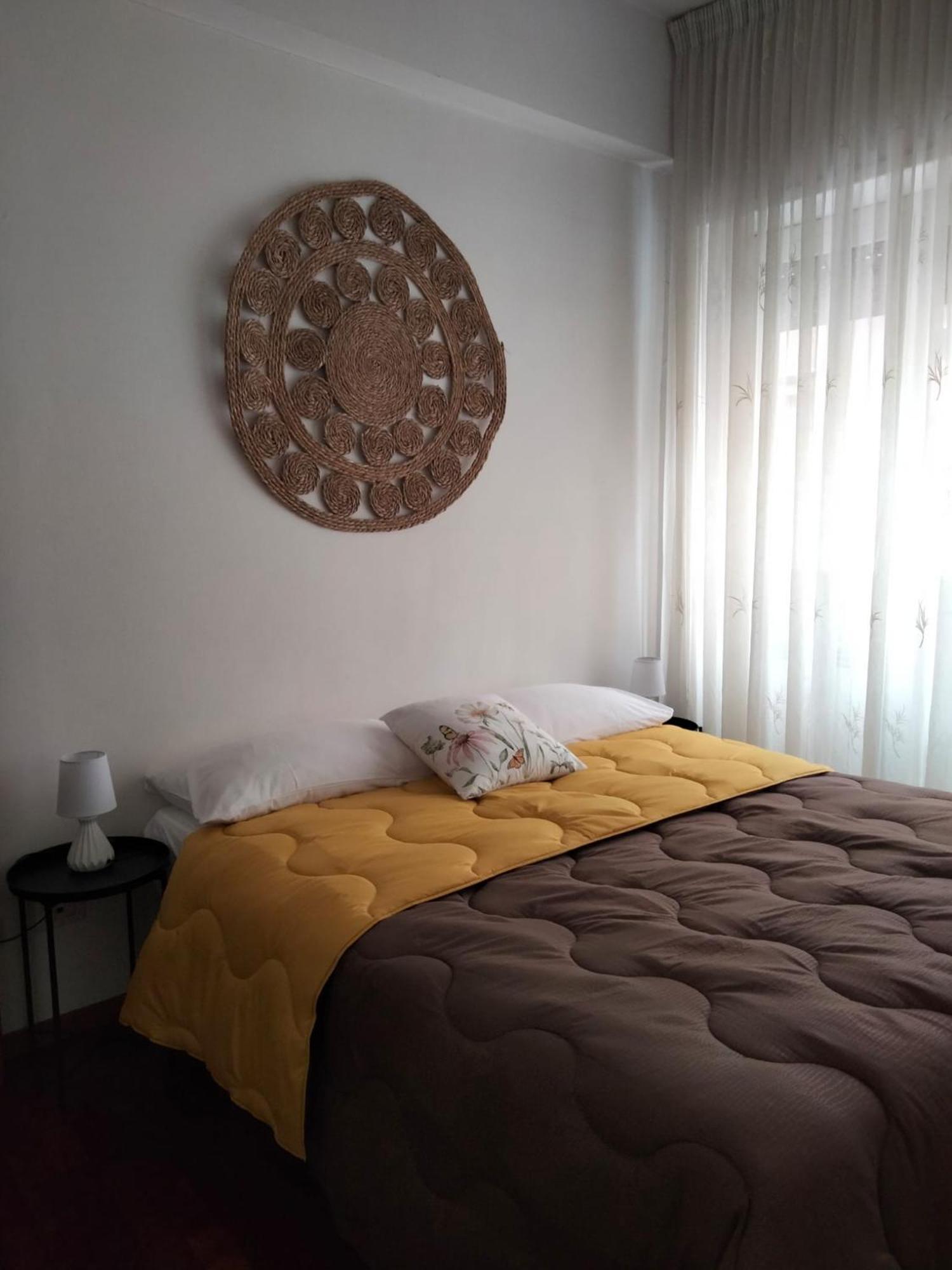 Ripoli Apartment Рим Экстерьер фото